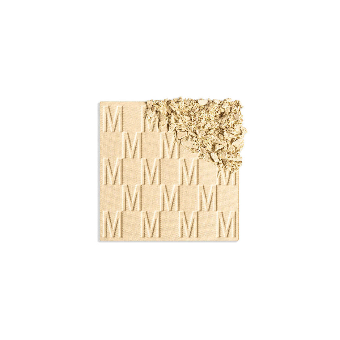 Nude Venus Cipria Compatta Gold Cream_MES251103_MESAUDA-3