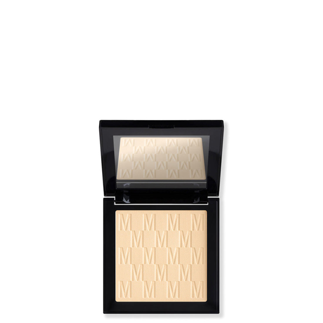 Nude Venus Cipria Compatta Gold Cream_MES251103_MESAUDA