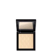 Nude Venus Cipria Compatta Gold Cream_MES251103_MESAUDA