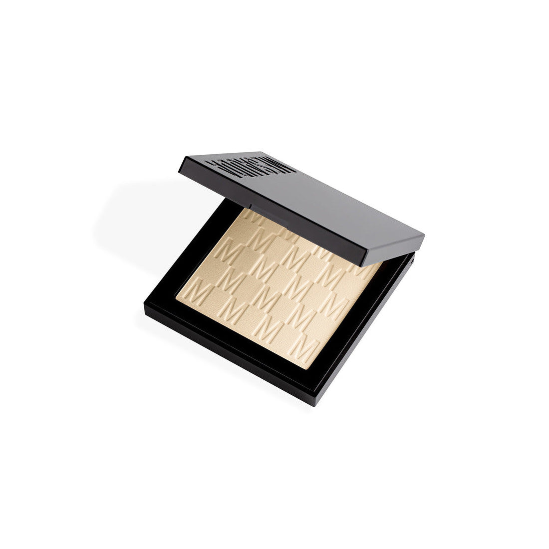 Nude Venus Cipria Compatta Light Beige_MES251102_MESAUDA-2