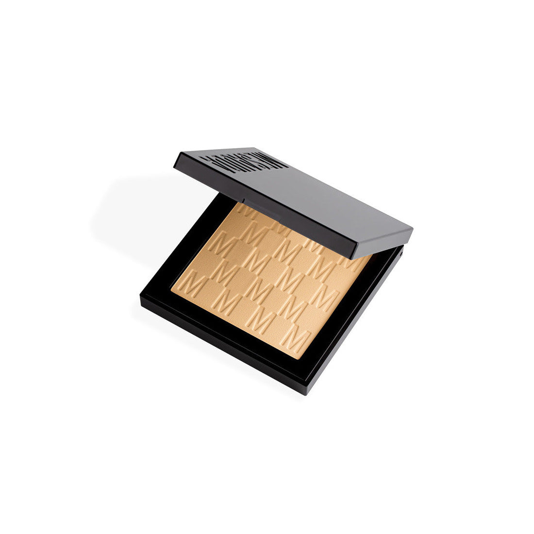 Nude Venus Cipria Compatta Natural Ivory_MES251104_MESAUDA-2