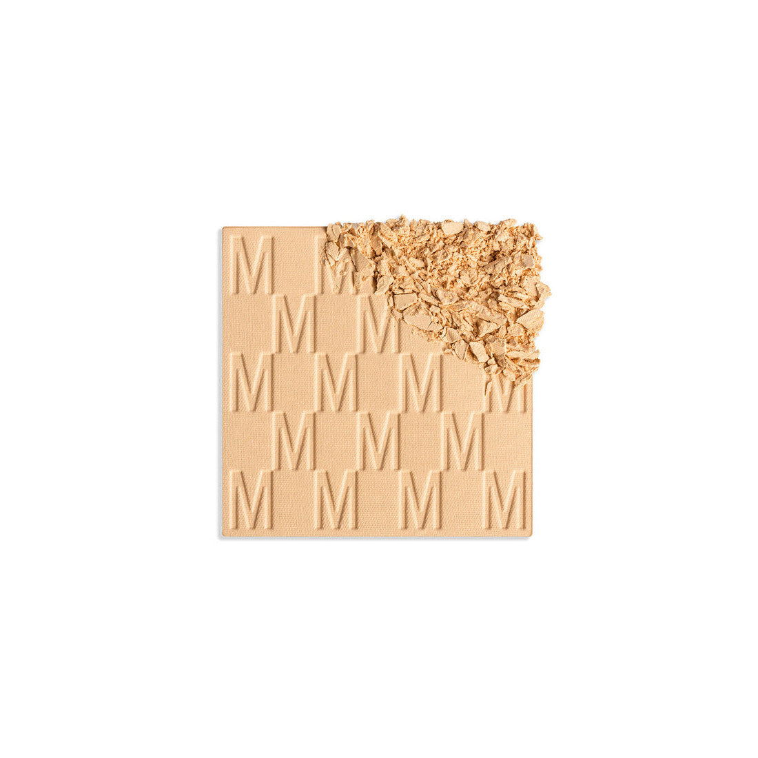 Nude Venus Cipria Compatta Natural Ivory_MES251104_MESAUDA-3