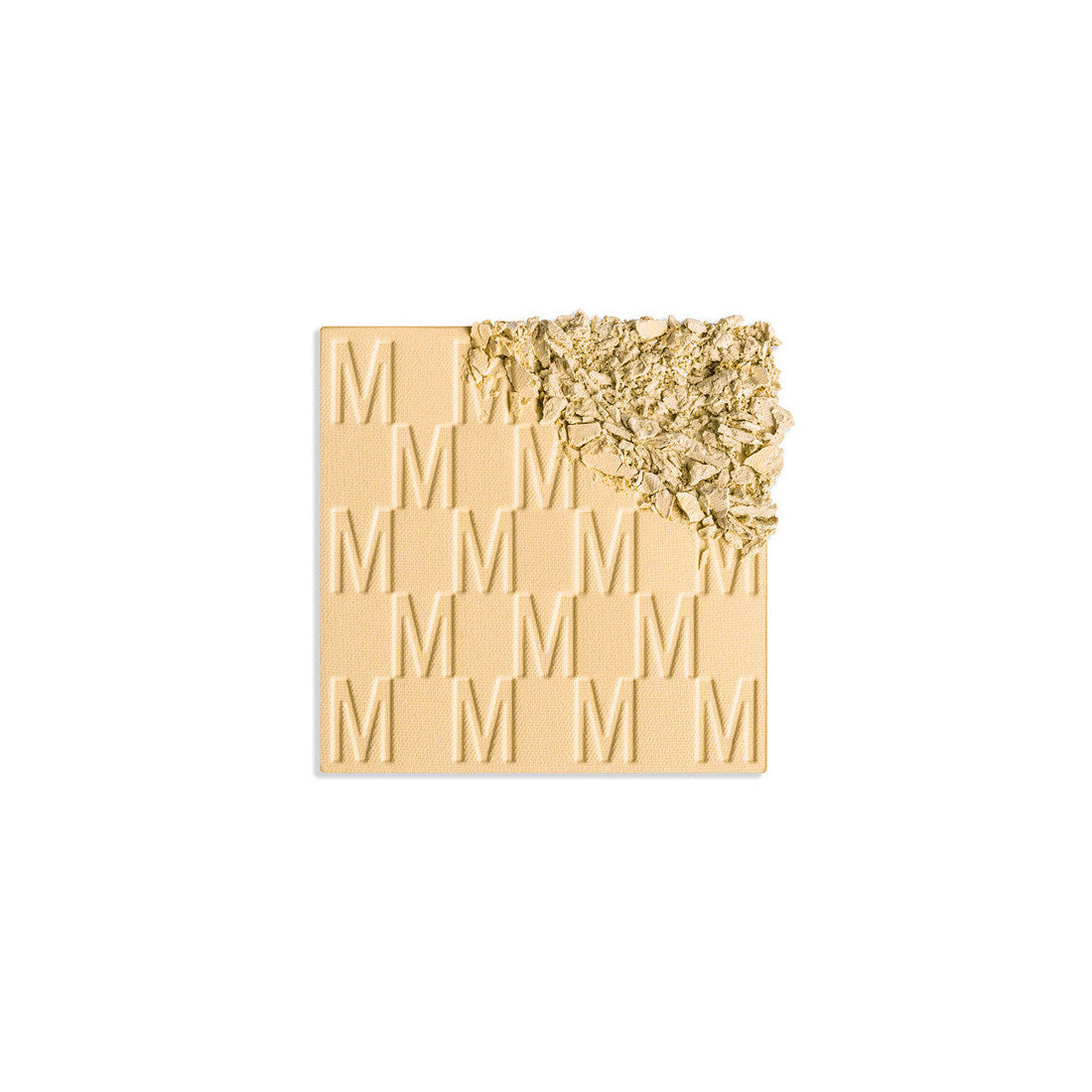 Nude Venus Cipria Compatta Velvet Sand_MES251105_MESAUDA-3