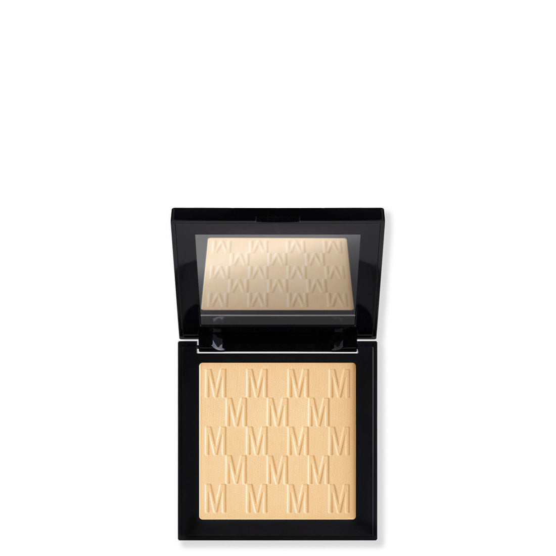 Nude Venus Cipria Compatta Velvet Sand_MES251105_MESAUDA