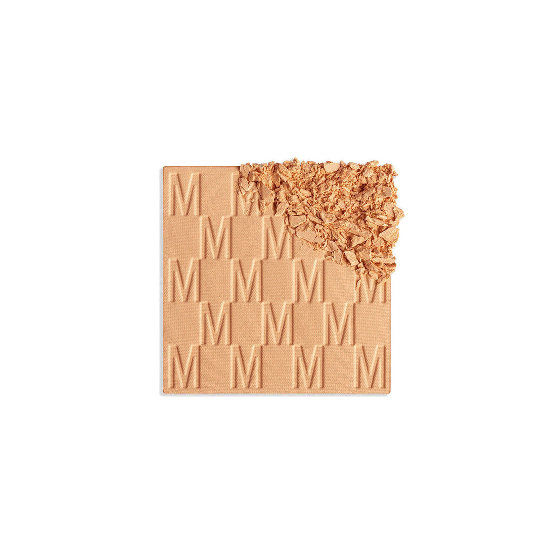 Nude Venus Cipria Compatta Warm Sienna_MES251107_MESAUDA-3