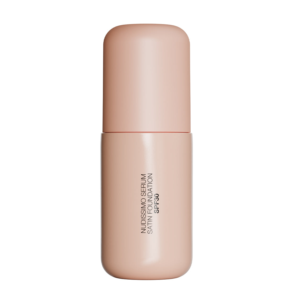 Nudissimo Serum SPF 30 Fondotinta Satinato 313W_DDPDF107313_Diego Dalla Palma