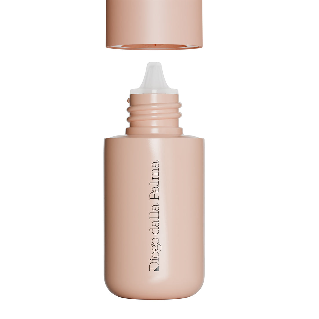Nudissimo Serum SPF 30 Fondotinta Satinato 314C_DDPDF107314_Diego Dalla Palma-2
