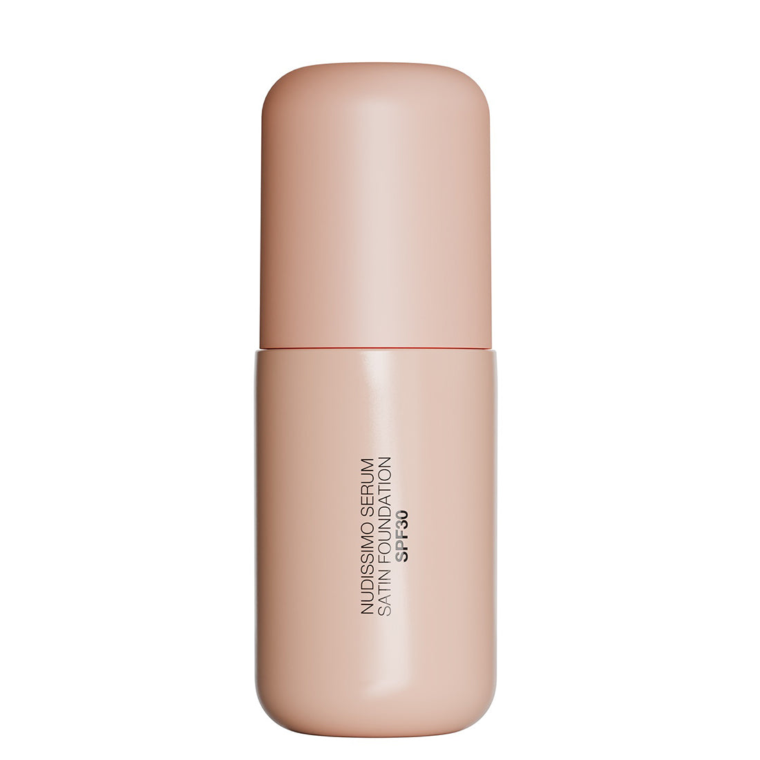Nudissimo Serum SPF 30 Fondotinta Satinato 316N_DDPDF107316_Diego Dalla Palma