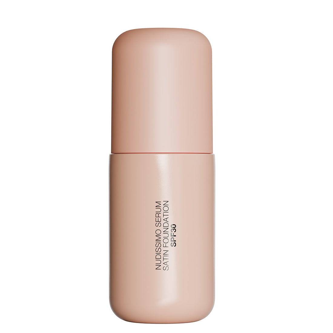 Nudissimo Serum SPF 30 Fondotinta Satinato 320W_DDPDF107320_Diego Dalla Palma