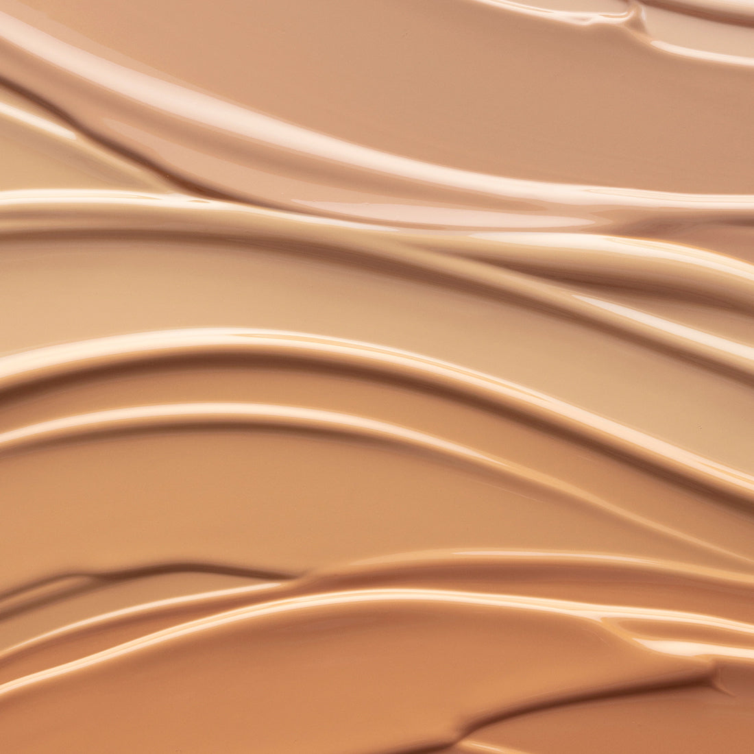 Nudo Fondotinta Seconda Pelle 2N Beige_COL7003646_Collistar-5