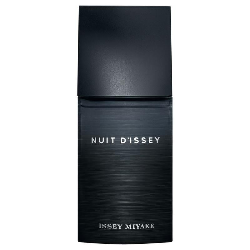 Nuit D'Issey Pour Homme Eau De Toilette 75 ML_MIY487465_Issey Miyake-3