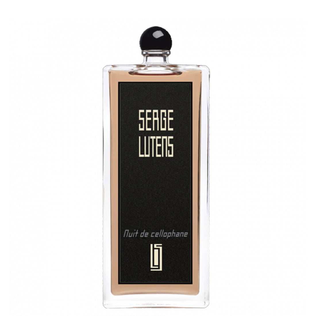 Nuit De Cellophane Eau De Parfum 50 ML
_SL36112340155_Serge Lutens