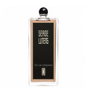 Nuit De Cellophane Eau De Parfum 50 ML
_SL36112340155_Serge Lutens
