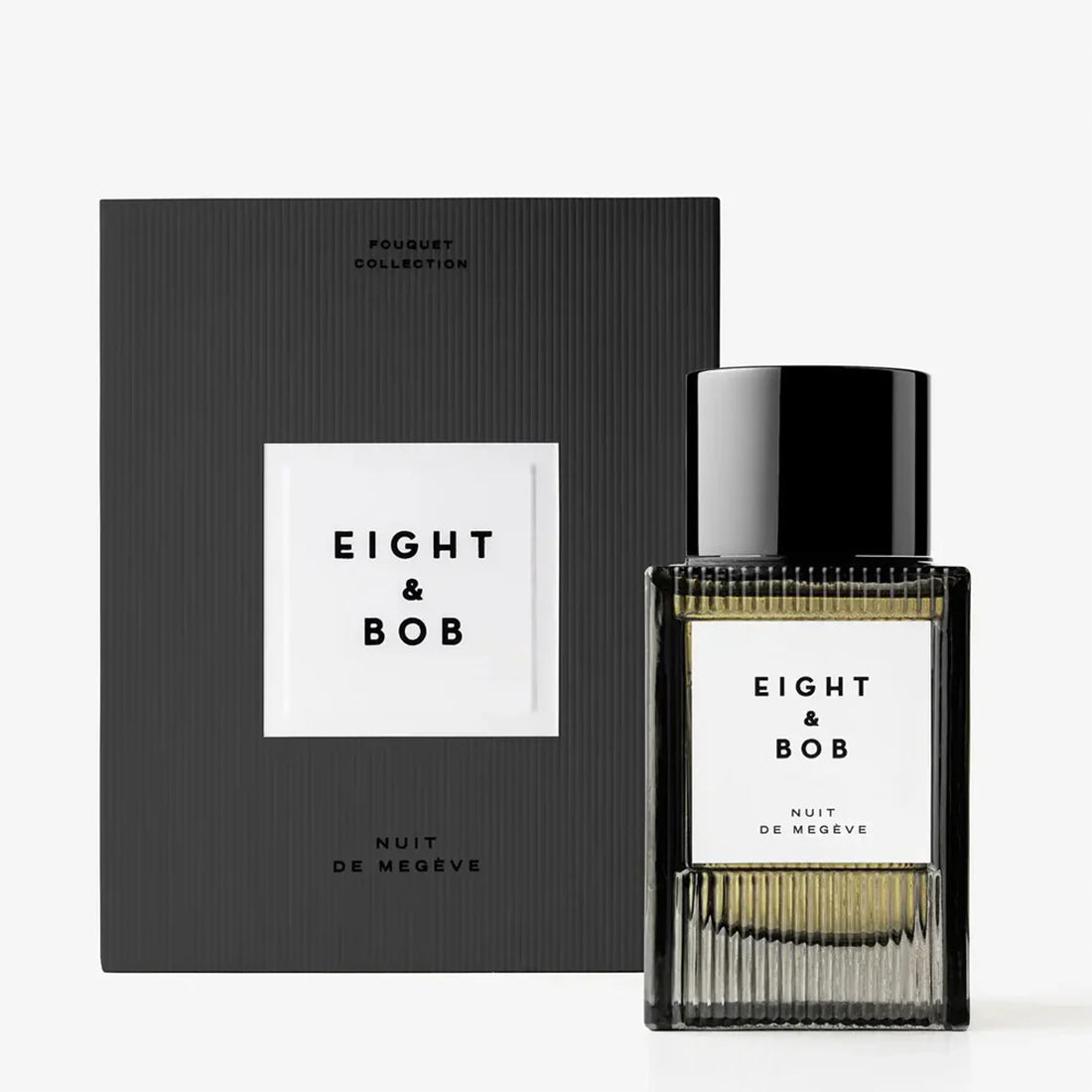 Nuit De Megeve Eau De Parfum 100 ml_EIGBP3006_Eight & Bob-2