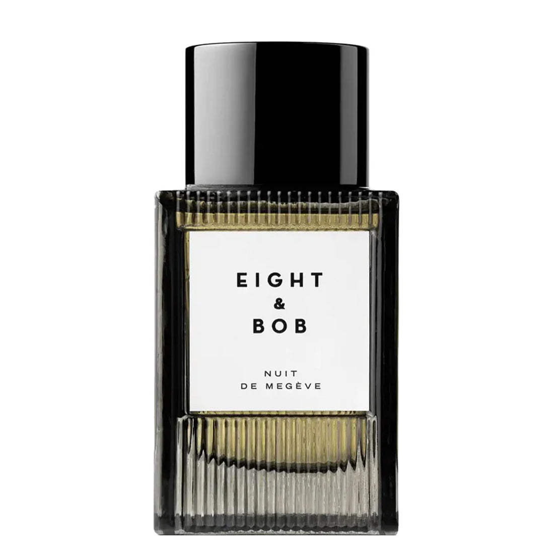 Nuit De Megeve Eau De Parfum 100 ml_EIGBP3006_Eight & Bob