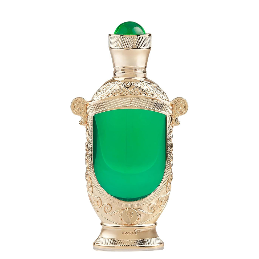 Nujood Concentrate Perfume Oil 20 ml_HAM36101205_HAMIDI