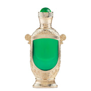 Nujood Concentrate Perfume Oil 20 ml_HAM36101205_HAMIDI