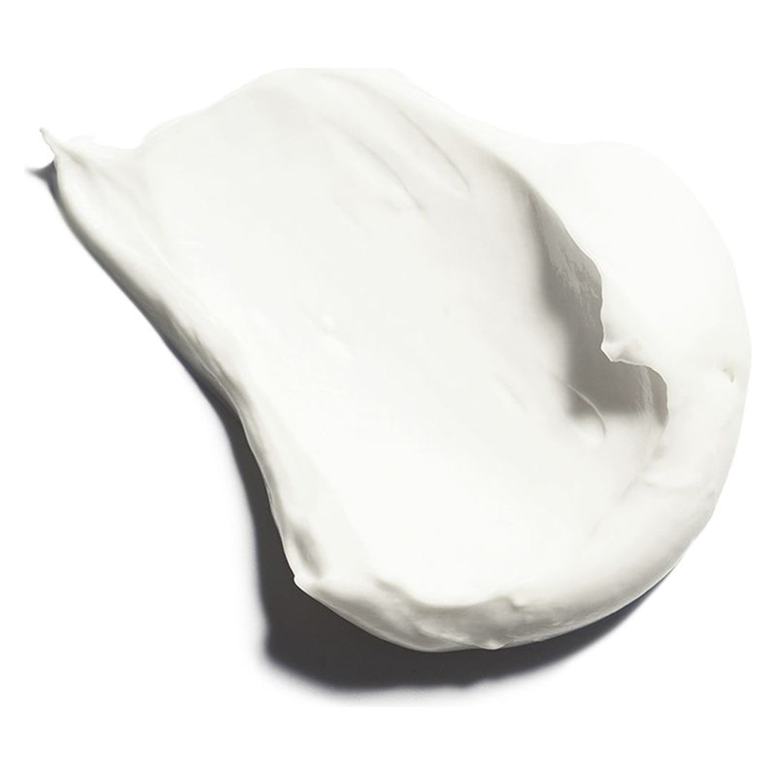 Nutri-Lumiere Creme Revitalisante Anti-taches Crema Rivitalizzante Anti Macchie SPF 15 50 ML_CLA80104237_Clarins-3