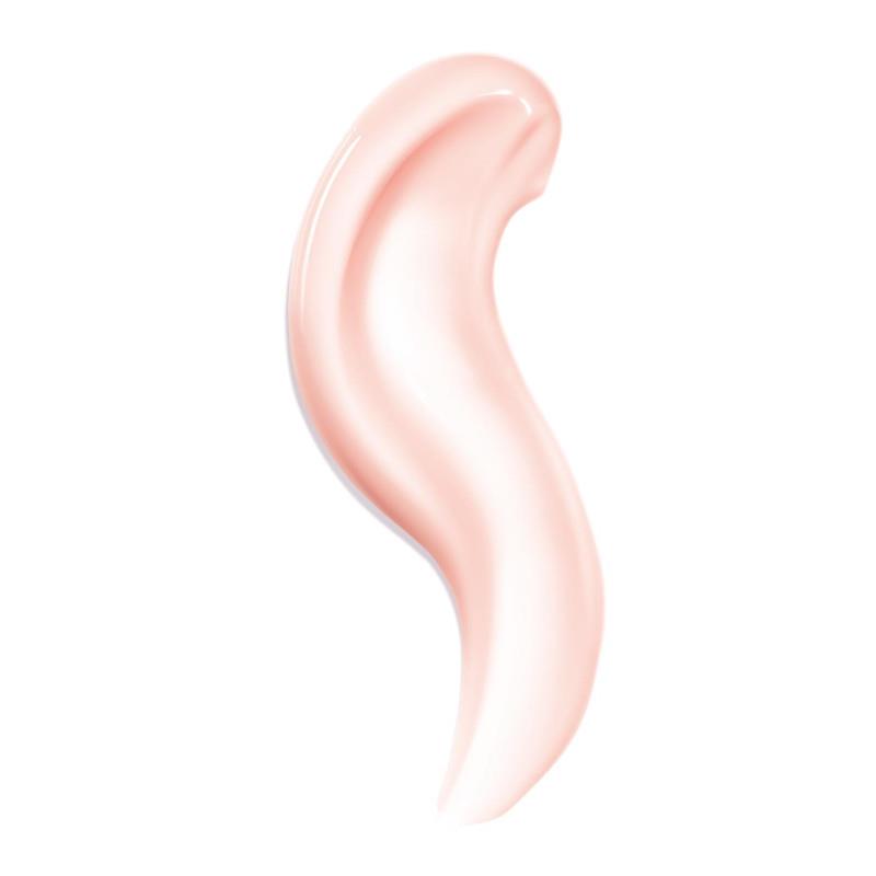 Nutri-Lumiere Emulsion Jour Emulsione Rivitalizzante Giorno 50 ML_CLA80058250_Clarins-2