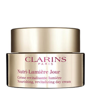Nutri-Lumiere Jour Crema Idratante Giorno 50 ML_CLA80058247_Clarins