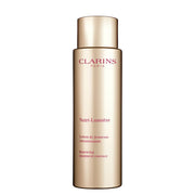 Nutri-lumiere Treatment Essence Tonico Viso 200 ML_CLA80058251_Clarins