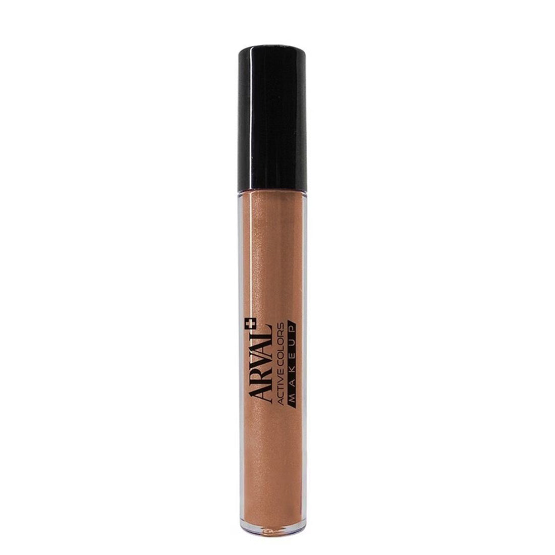 Nutri Gloss Shine 01 Pesca Perlato_ARV78441_Arval