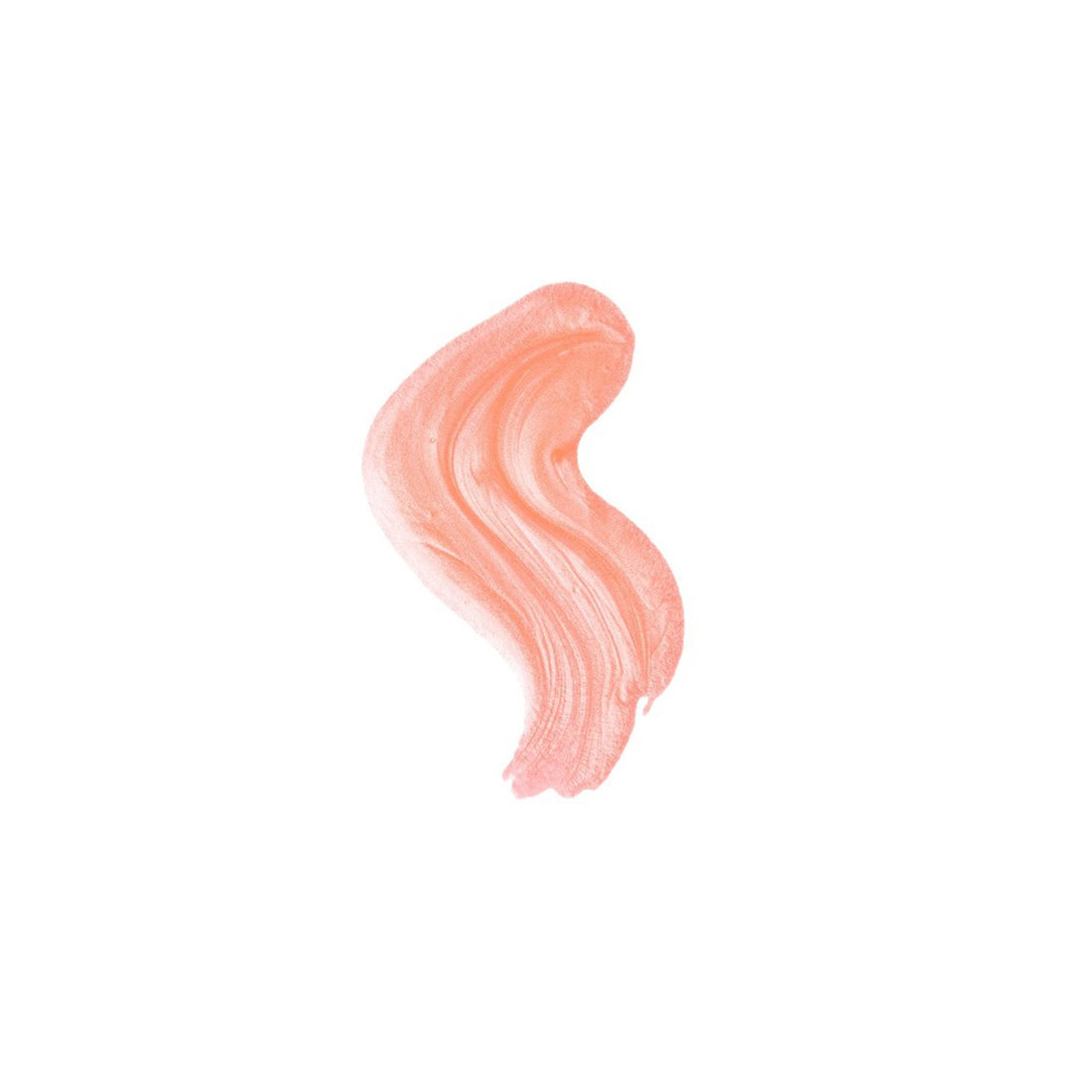 Nutri Gloss Shine 02 Corallo_ARV78442_Arval-2