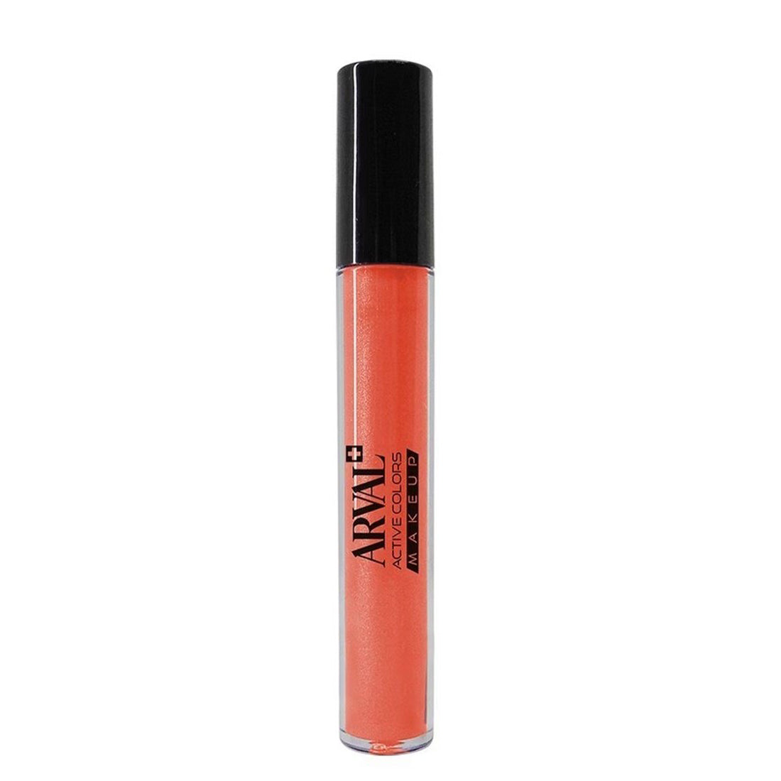 Nutri Gloss Shine 02 Corallo_ARV78442_Arval