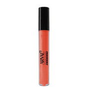 Nutri Gloss Shine 02 Corallo_ARV78442_Arval