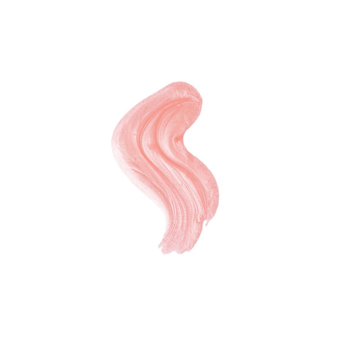 Nutri Gloss Shine 03 Rosa Antico Perlato_ARV78443_Arval-2