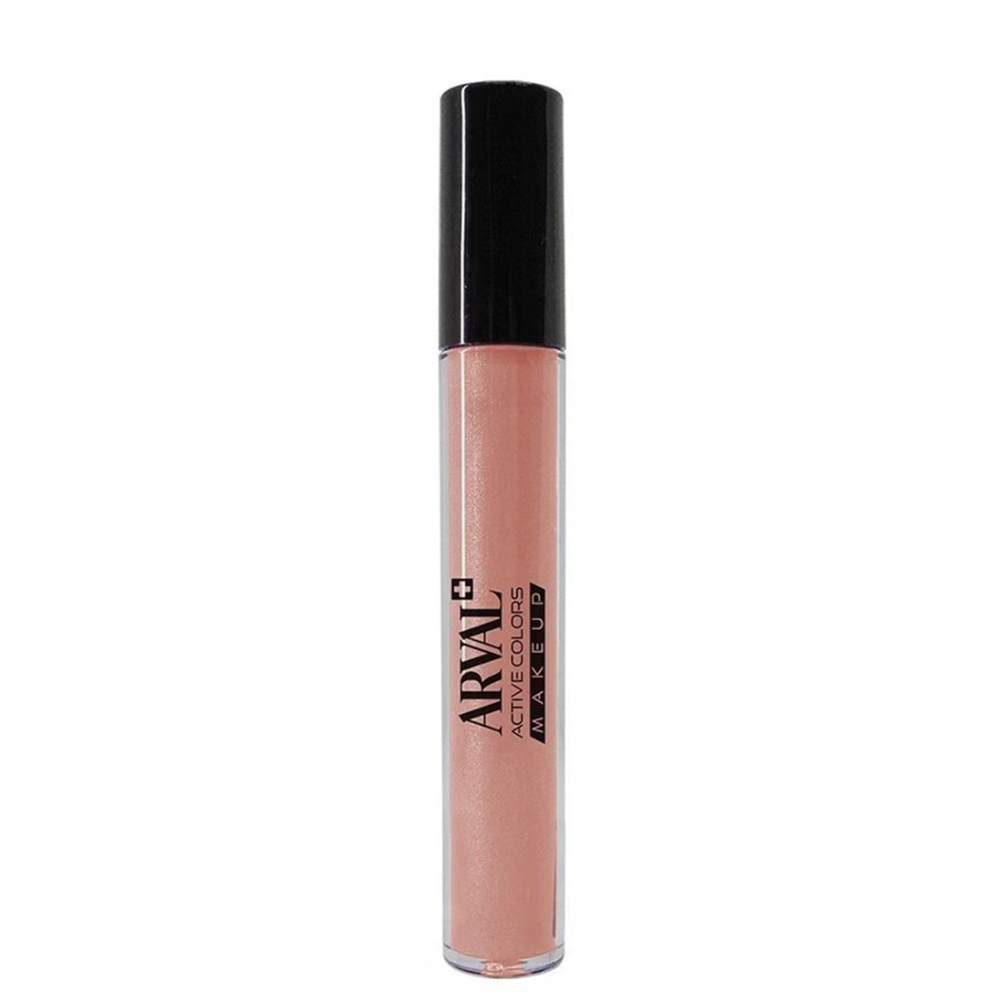 Nutri Gloss Shine 03 Rosa Antico Perlato_ARV78443_Arval
