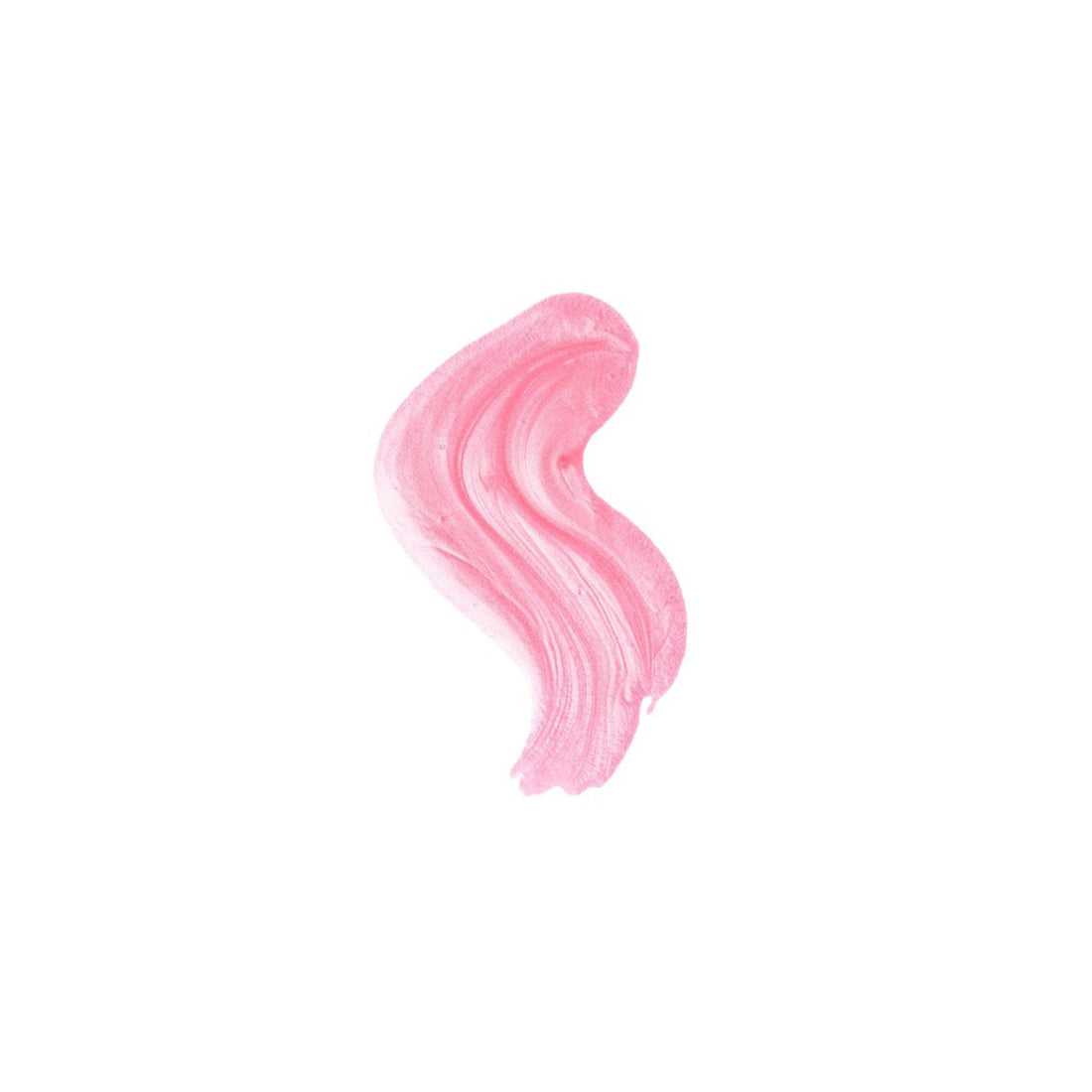 Nutri Gloss Shine 04 Rosa Baby_ARV78444_Arval-2