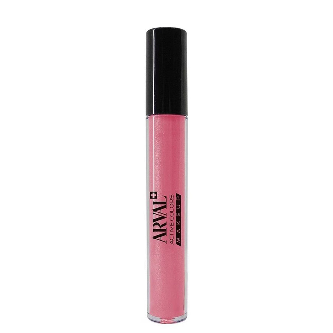 Nutri Gloss Shine 04 Rosa Baby_ARV78444_Arval