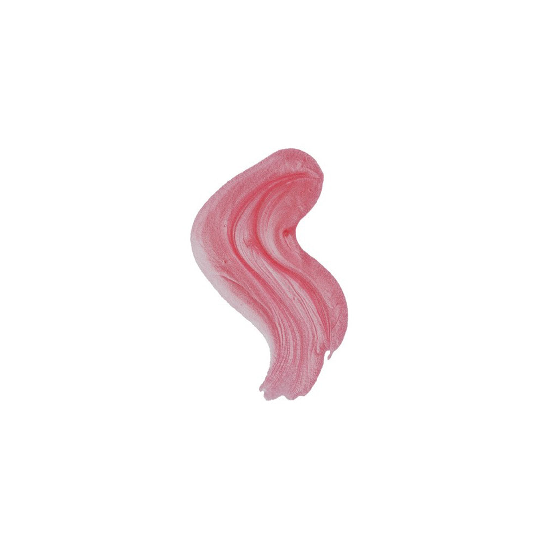 Nutri Gloss Shine 05 Bordeaux Perlato_ARV78445_Arval-2