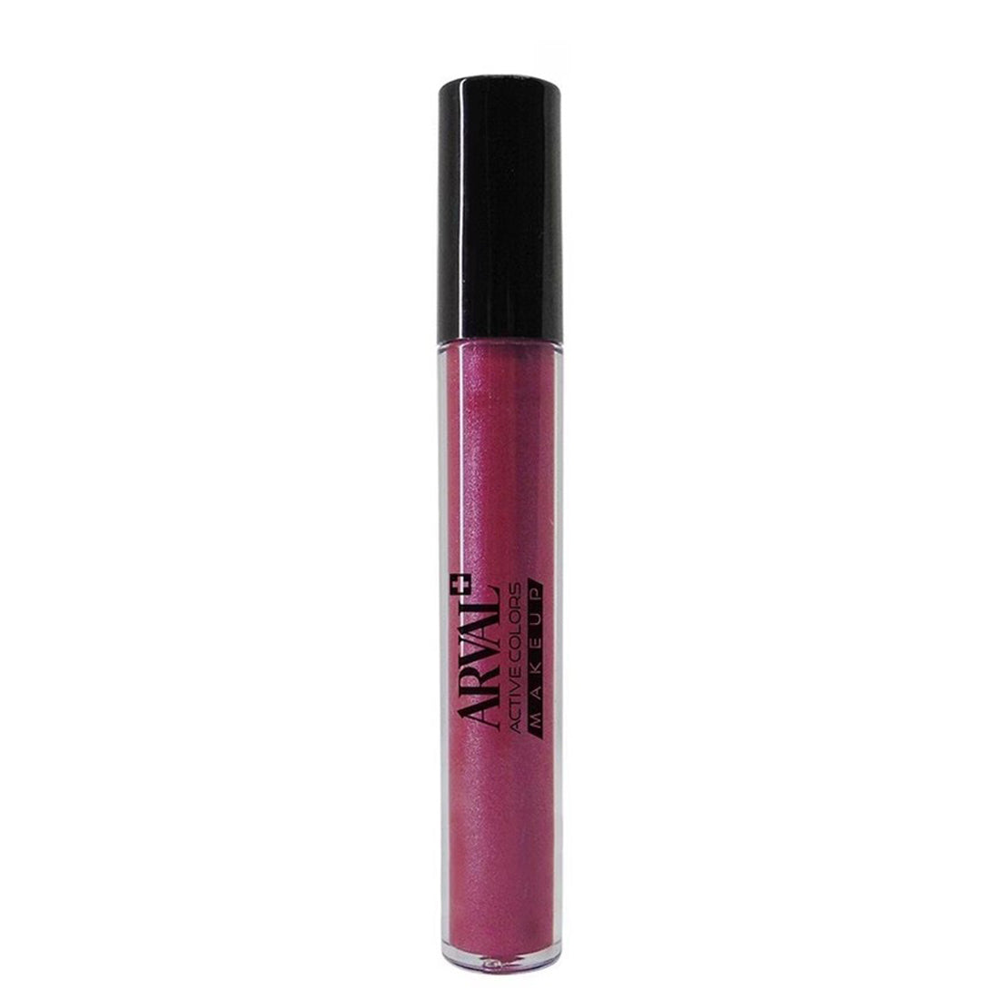 Nutri Gloss Shine 05 Bordeaux Perlato_ARV78445_Arval