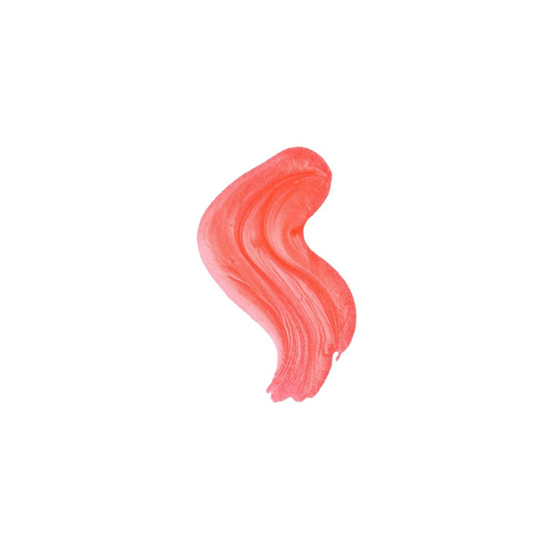 Nutri Gloss Shine 06 Rosso_ARV78446_Arval-2