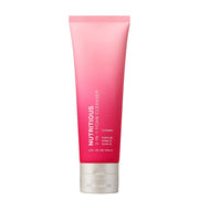 Nutritious 2-in-1 Foam Cleanser Detergente in schiuma 125 ML_ESTGTX010000_Estee Lauder