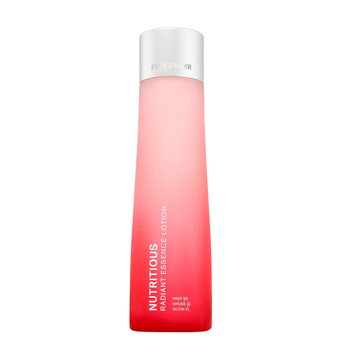 Nutritious Radiant Essence Lotion Lozione Idratante 200 ML_ESTGTK1010000_Estee Lauder