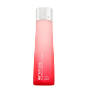 Nutritious Radiant Essence Lotion Lozione Idratante 200 ML_ESTGTK1010000_Estee Lauder