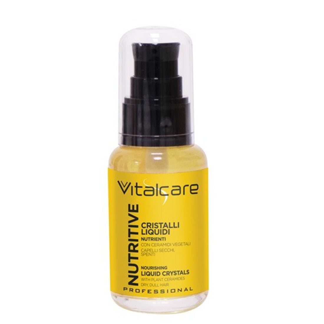 Nutritive Cristalli Liquidi 50 ML_VIT10540_Vitalcare