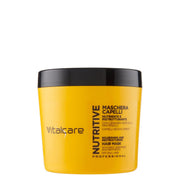 Nutritive Maschera 500 ML_VIT10542_Vitalcare