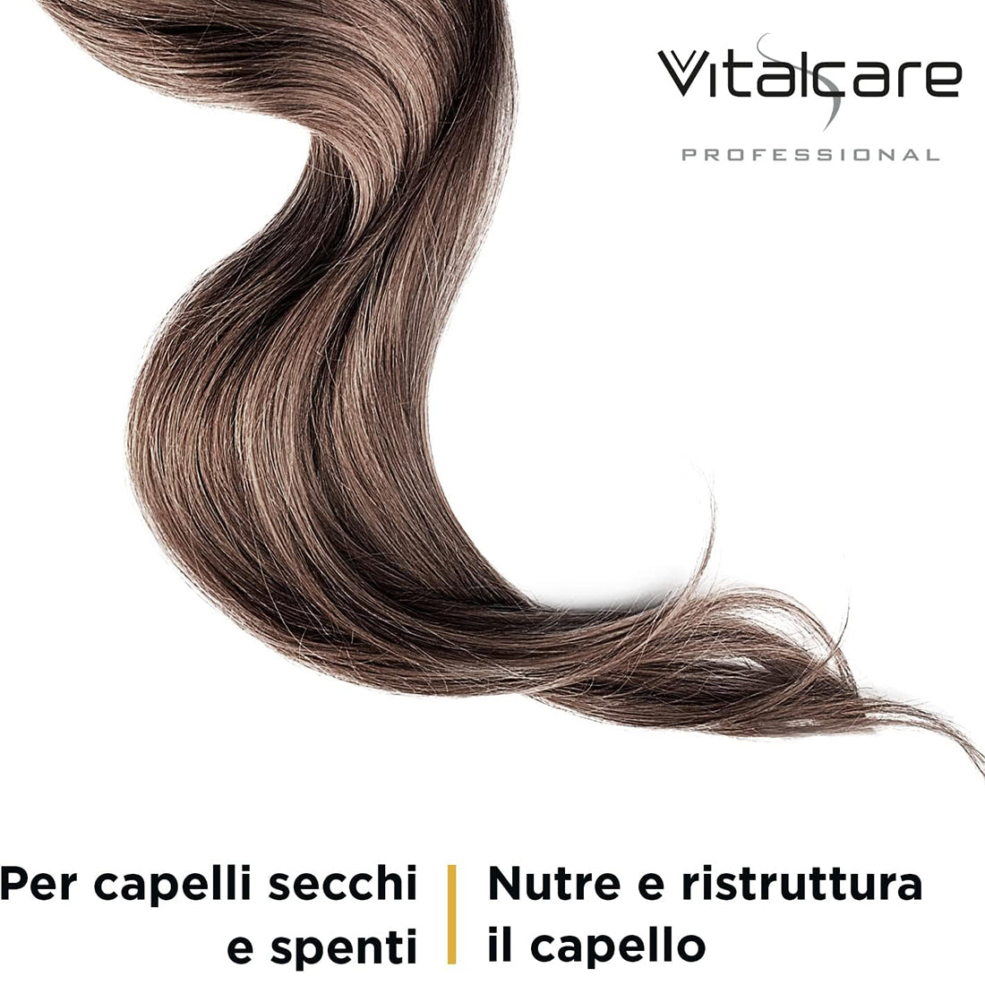 Nutritive Maschera Flash 1 Minuto 190 ML_VIT35915_Vitalcare-4