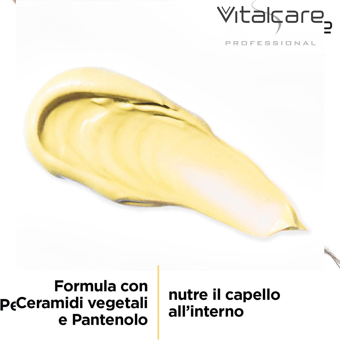 Nutritive Maschera Flash 1 Minuto 190 ML_VIT35915_Vitalcare