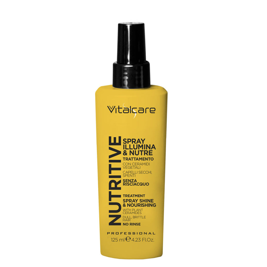 Nutritive Spray Illumina & Nutre 125 ML_VIT11658_Vitalcare