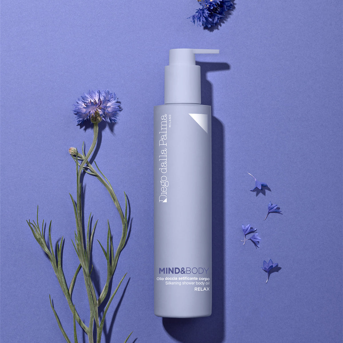 OLIO DOCCIA SETIFICANTE CORPO_DDP0151_Diego Dalla Palma-2