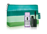 In Omaggio per te la Pochette con i Must Have Clinique