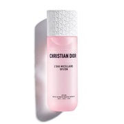 L’Eau Micellaire OFF/ON Acqua micellare struccante make-up per viso, occhi, labbra 175 ml_CDE000000860_Dior