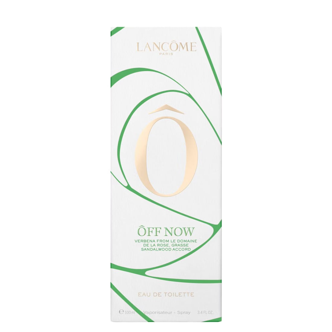 O De Lancome Off Now Eau De Toilette 100 ml_LCOLLF473300_Lancome-2