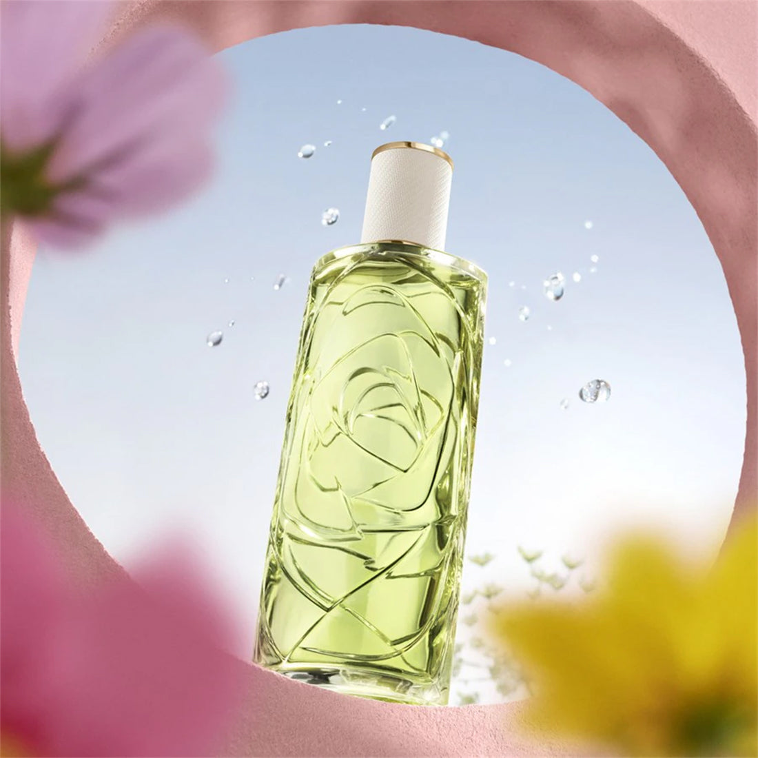 O De Lancome Off Now Eau De Toilette 100 ml_LCOLLF473300_Lancome-3