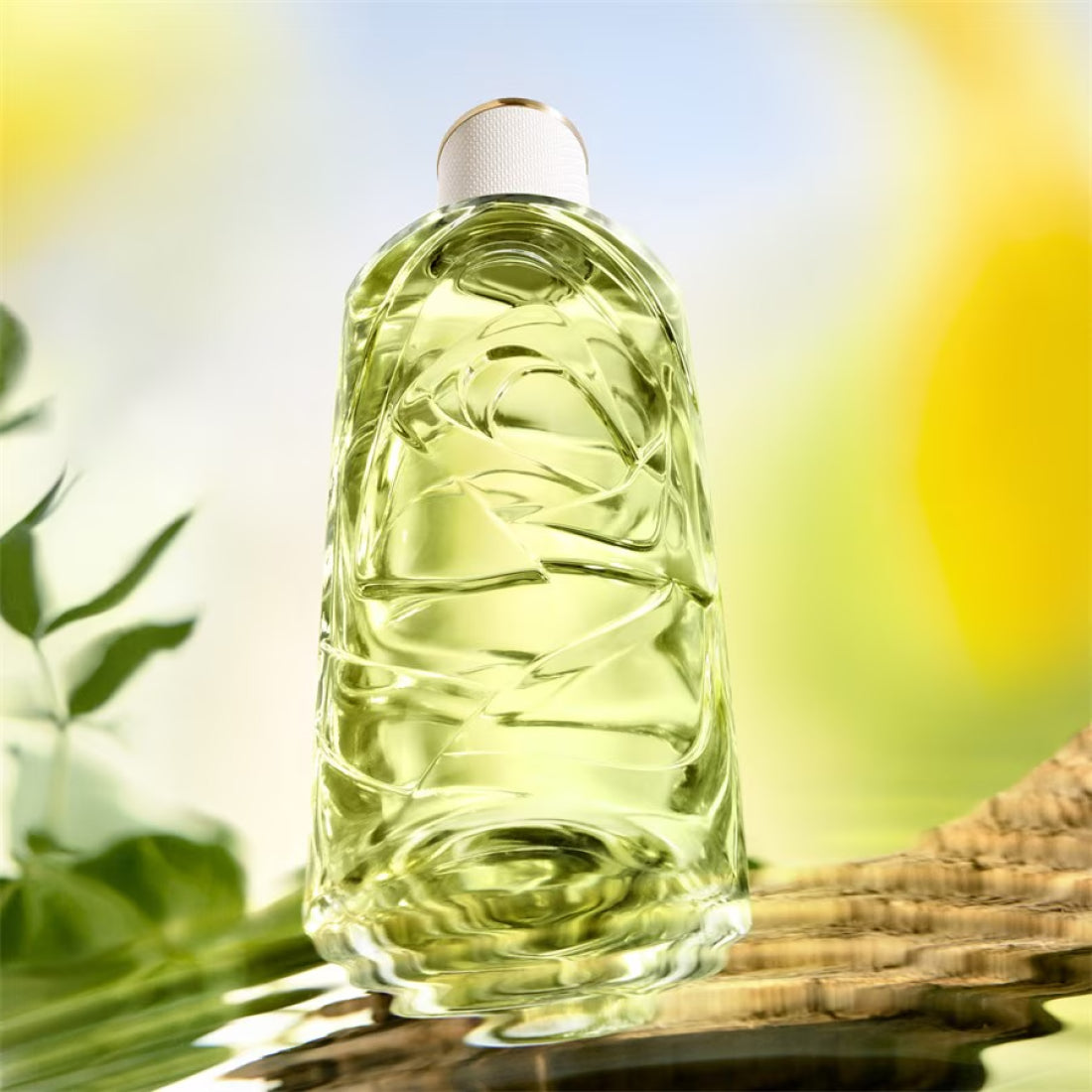 O De Lancome Off Now Eau De Toilette 100 ml_LCOLLF473300_Lancome-4